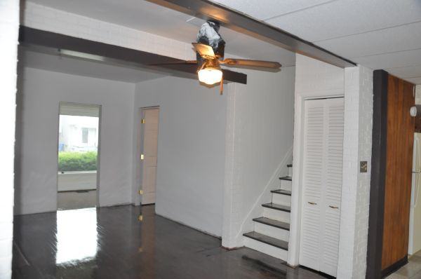 151 Englewood - Photo 2 of 8