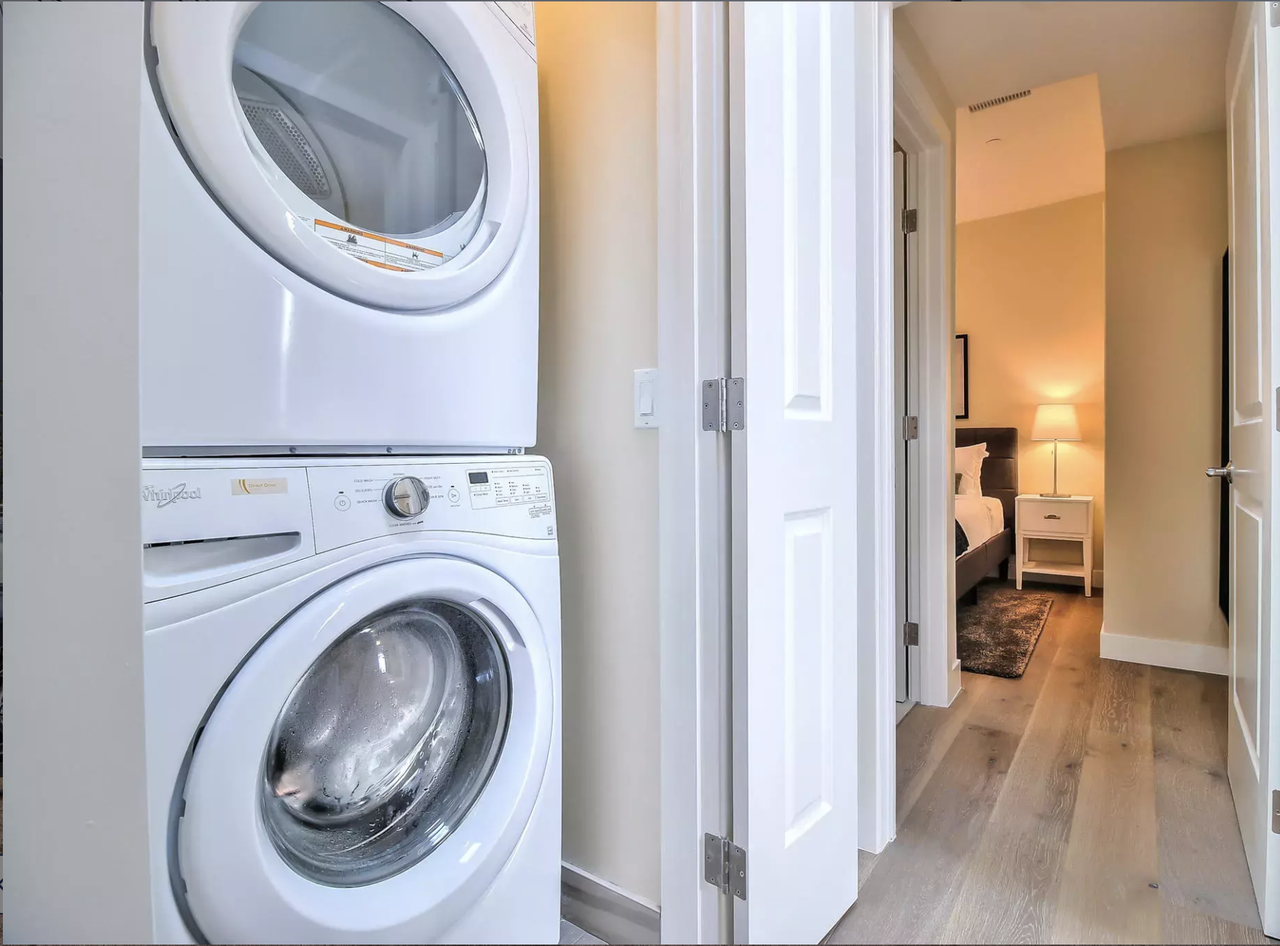 405 Curtner Avenue - Photo 5 of 13