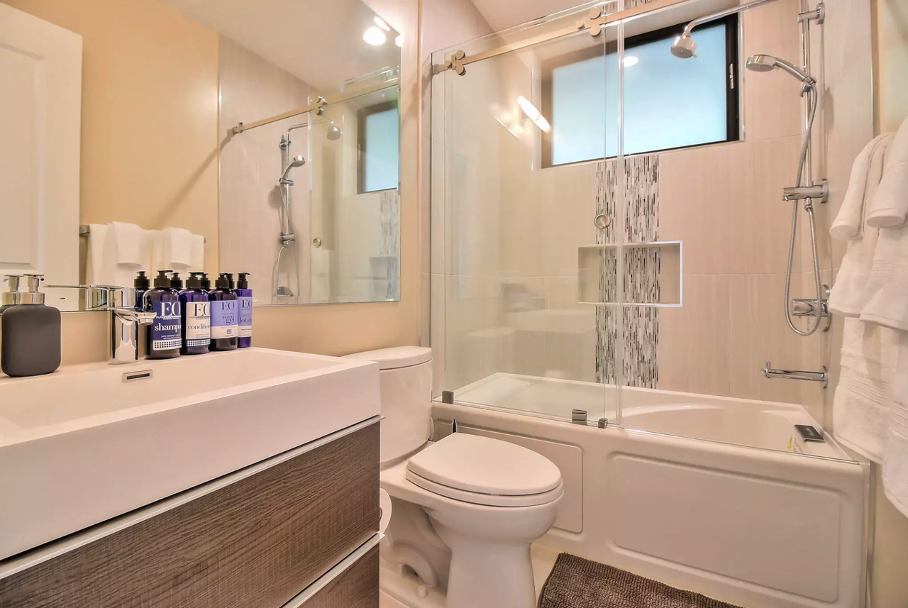 405 Curtner Avenue - Photo 6 of 13