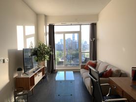 200 Sackville Street #1300 - Photo 1 of 1