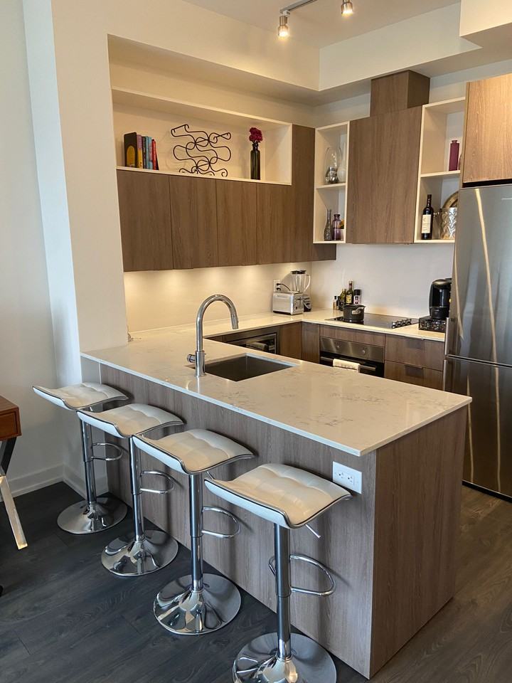 200 Sackville Street #1300 - Photo 2 of 7