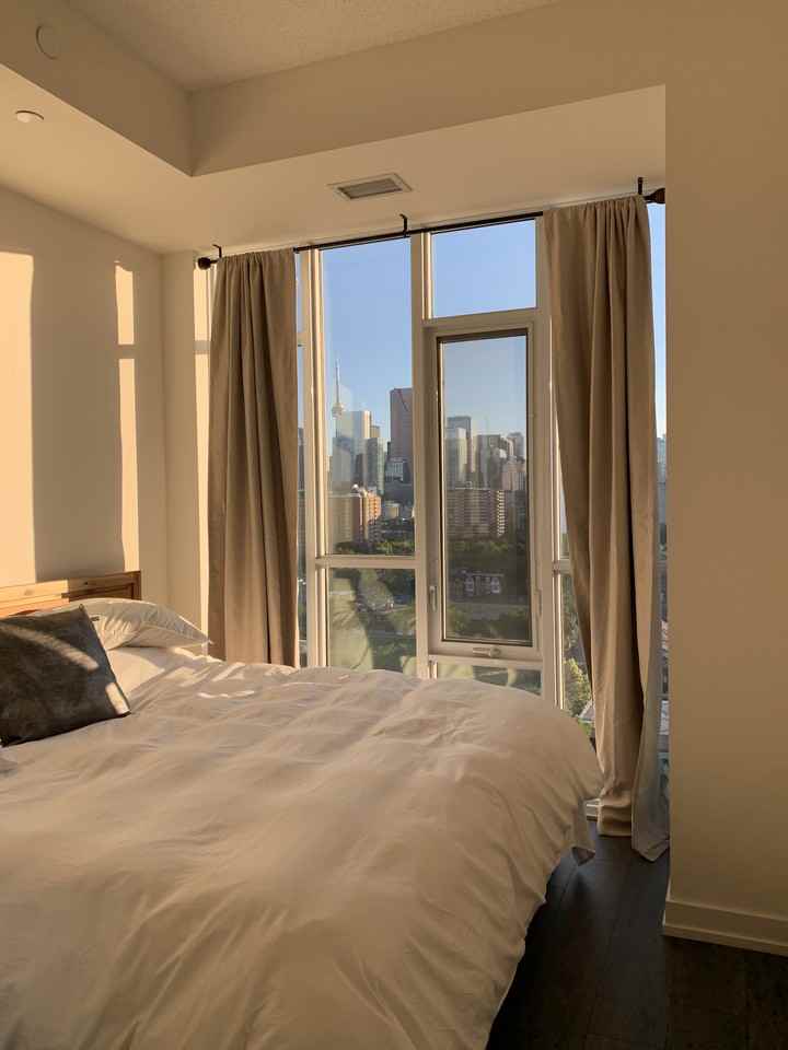 200 Sackville Street #1300 - Photo 3 of 7