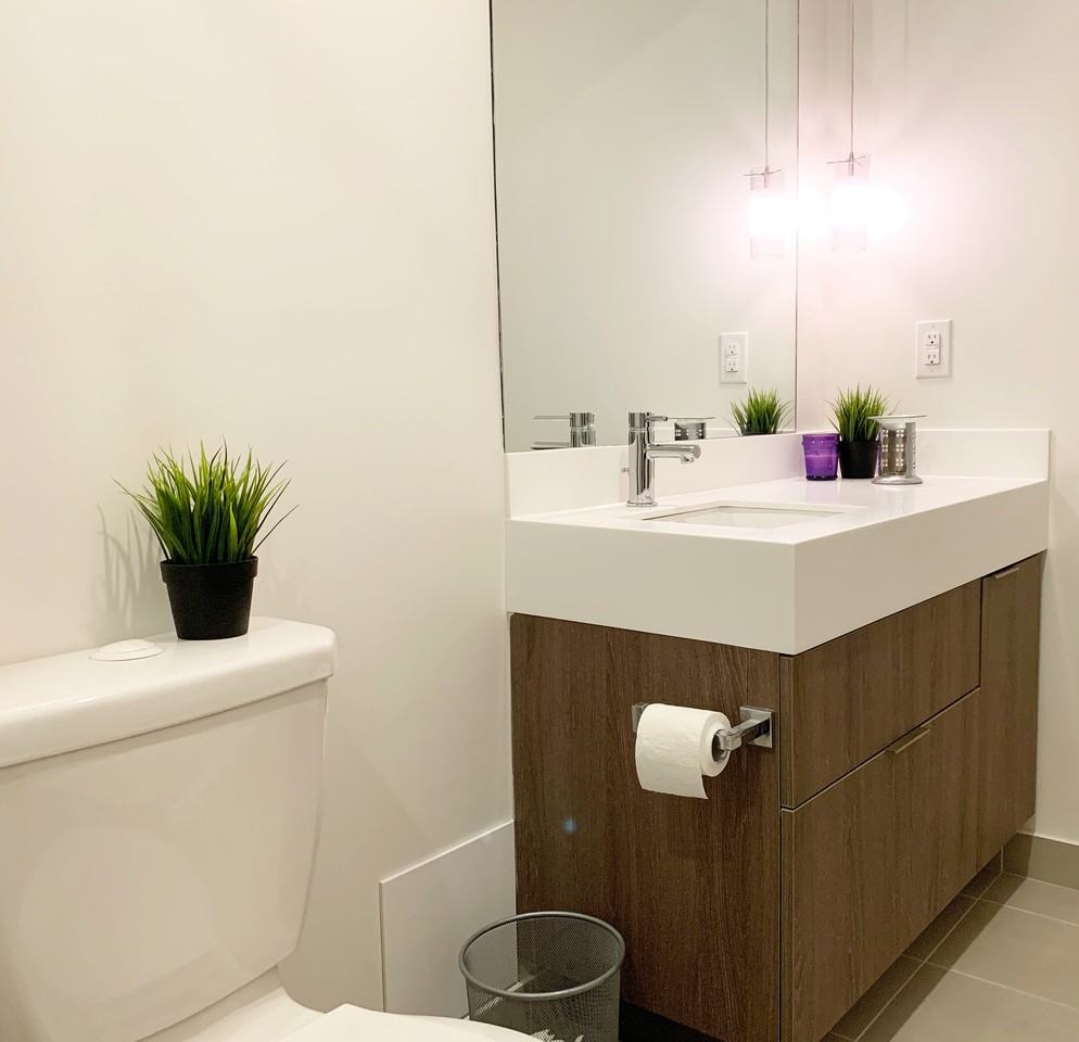 200 Sackville Street #1300 - Photo 4 of 7