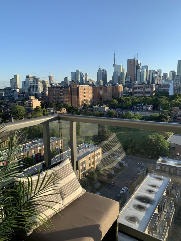 200 Sackville Street #1300 - Photo 5 of 7