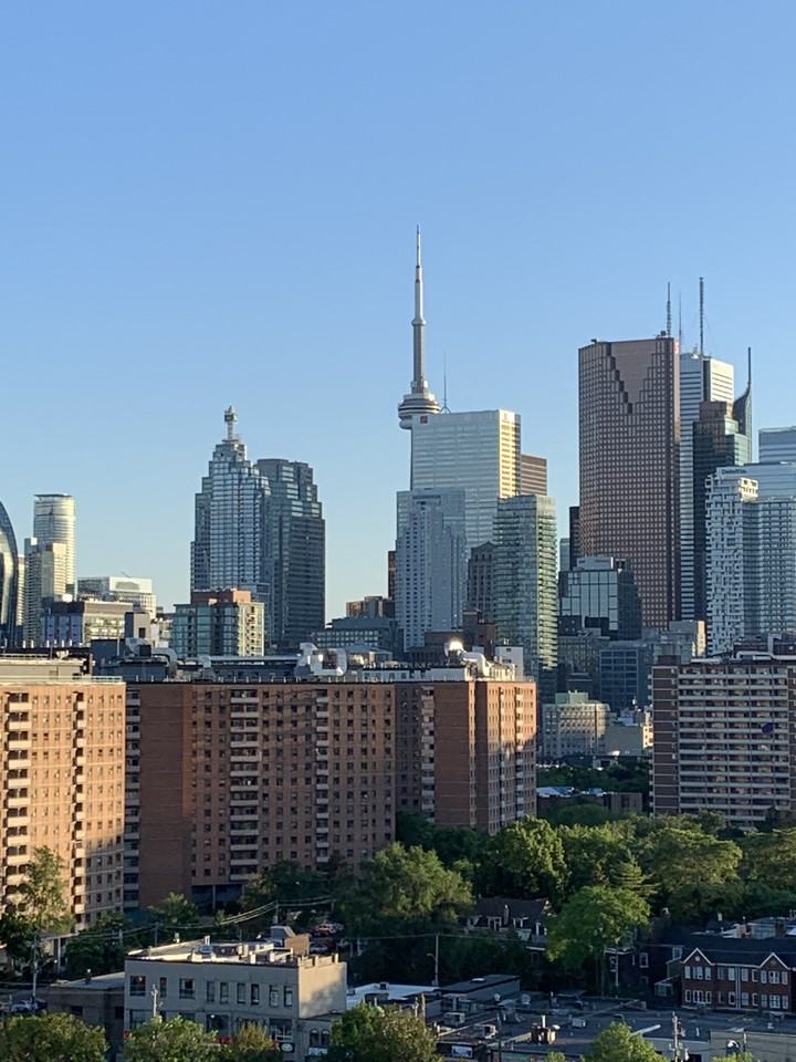 200 Sackville Street #1300 - Photo 6 of 7