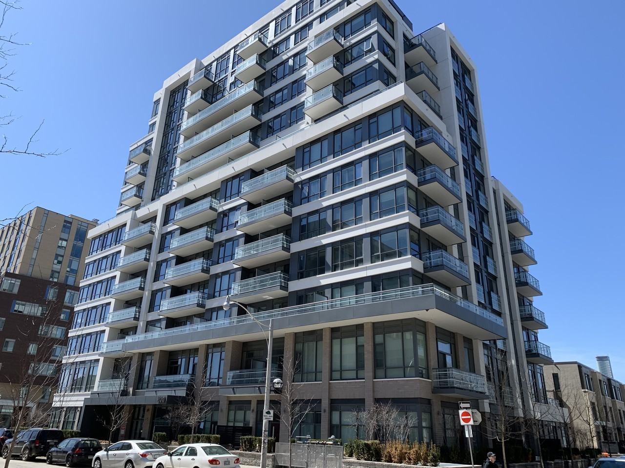 200 Sackville Street #1300 - Photo 7 of 7