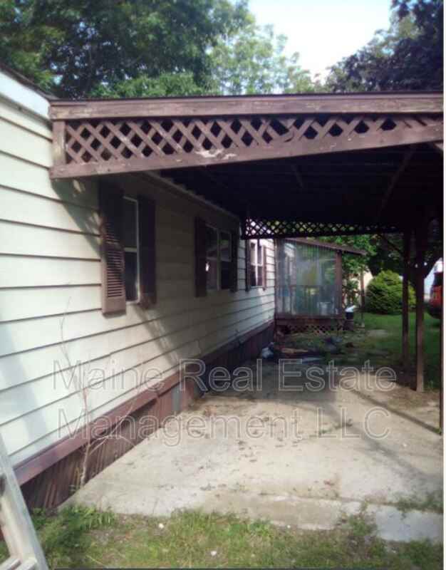 111 Warsaw Blvd Lot 12 - Photo 2 of 11