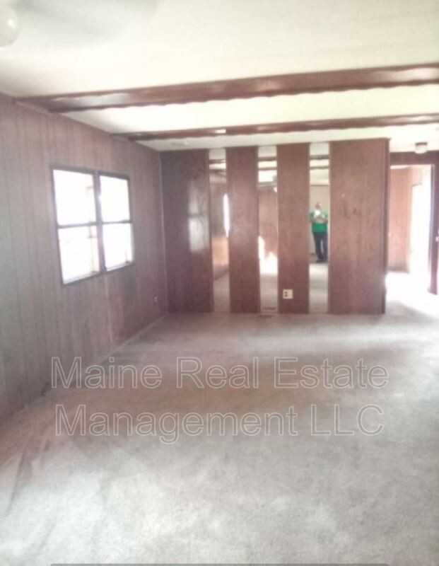 111 Warsaw Blvd Lot 12 - Photo 3 of 11