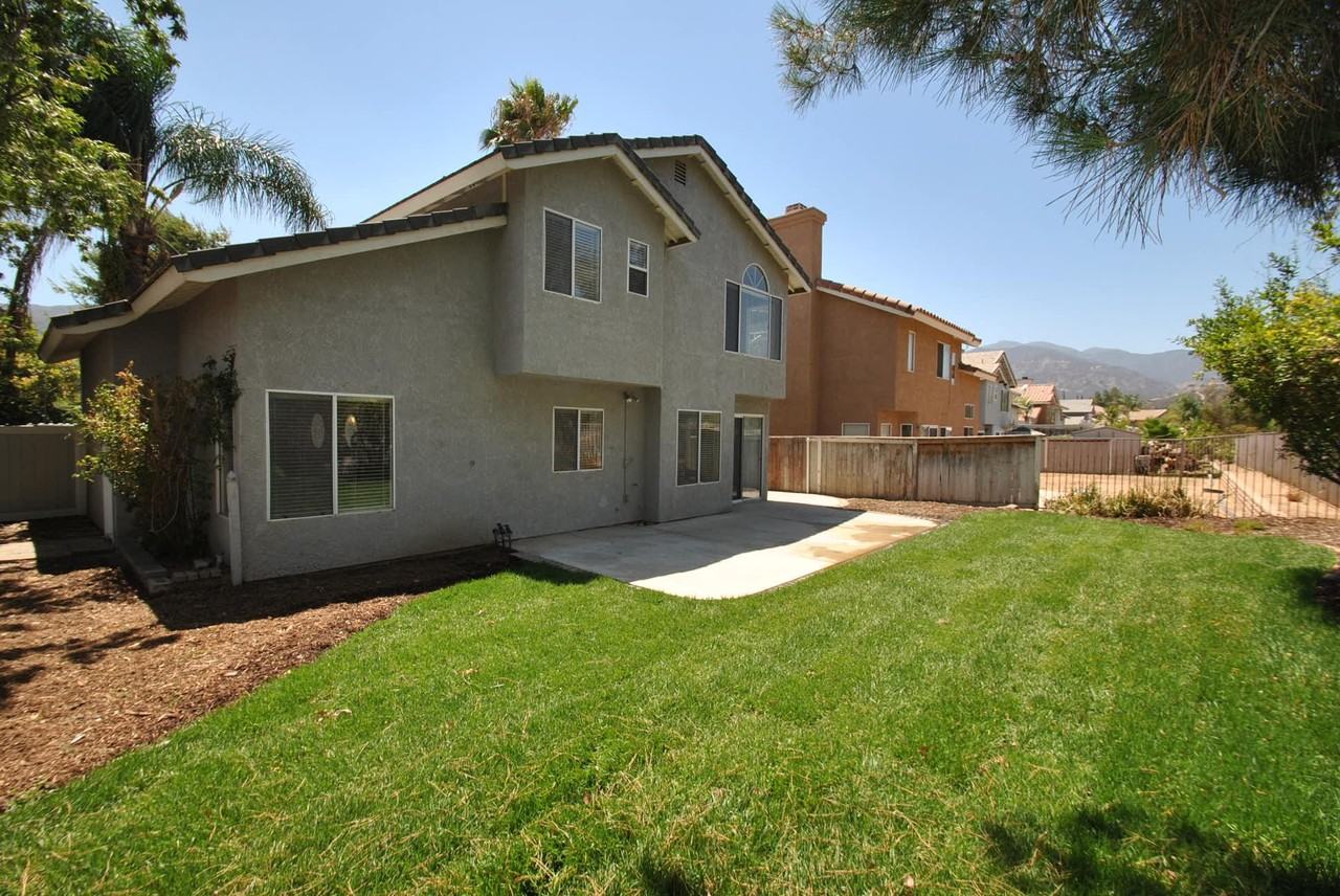13250 Spur Branch Cir - Photo 3 of 8