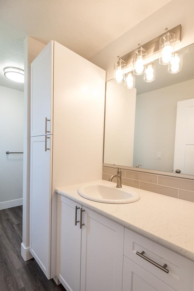 825 Nw 21st St #825 - Photo 2 of 17