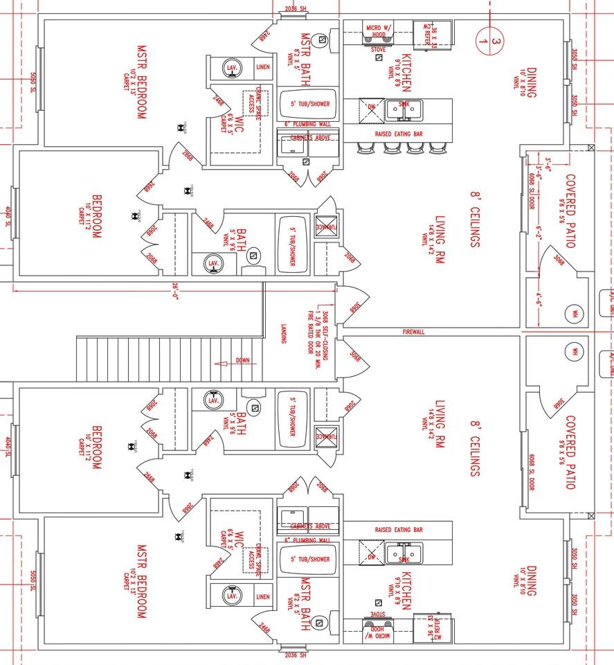 825 Nw 21st St #825 - Photo 6 of 17