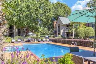 Camden Foxcroft - Photo 1 of 1