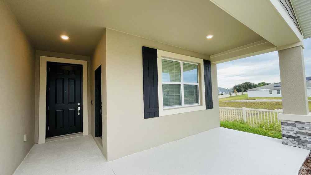 905 Citrus Reserve Blvd - Photo 3 of 35