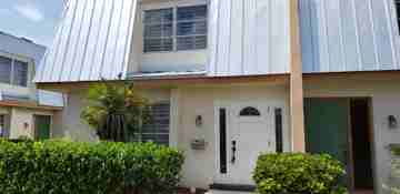 featured image of 4916 Hawaii Boulevard #19