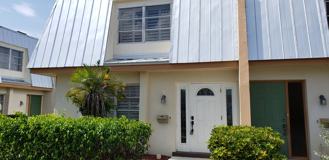 4916 Hawaii Boulevard #19 - Photo 1 of 1
