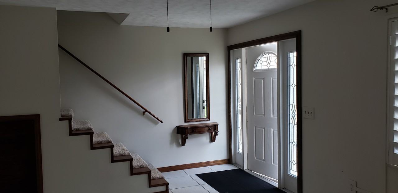 4916 Hawaii Boulevard #19 - Photo 3 of 17