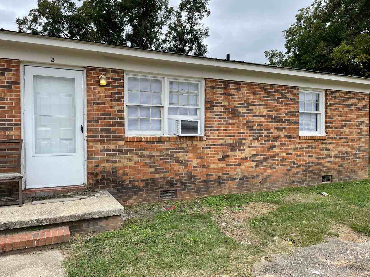 6446 Applecross Avenue #D