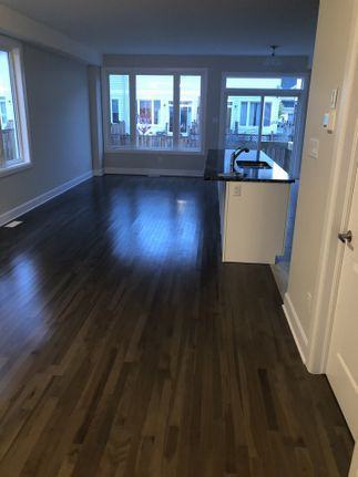 206 Bert Hall Street - Photo 2 of 12