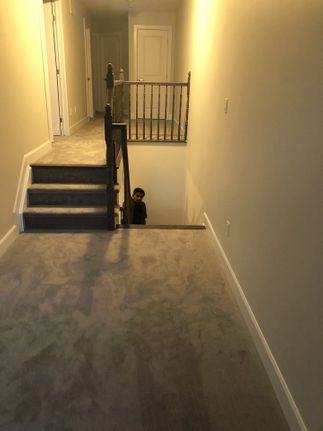 206 Bert Hall Street - Photo 3 of 12