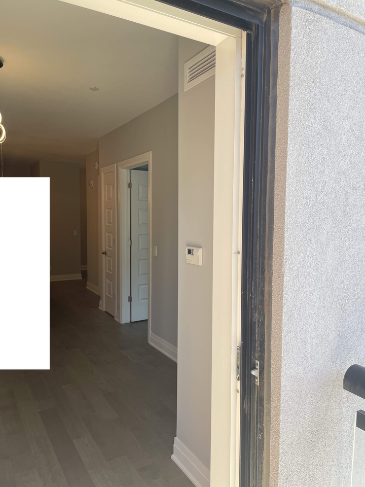 128 Grovewood Common