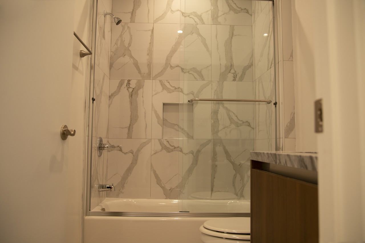 3042 Atwater Avenue #1 - Photo 3 of 22