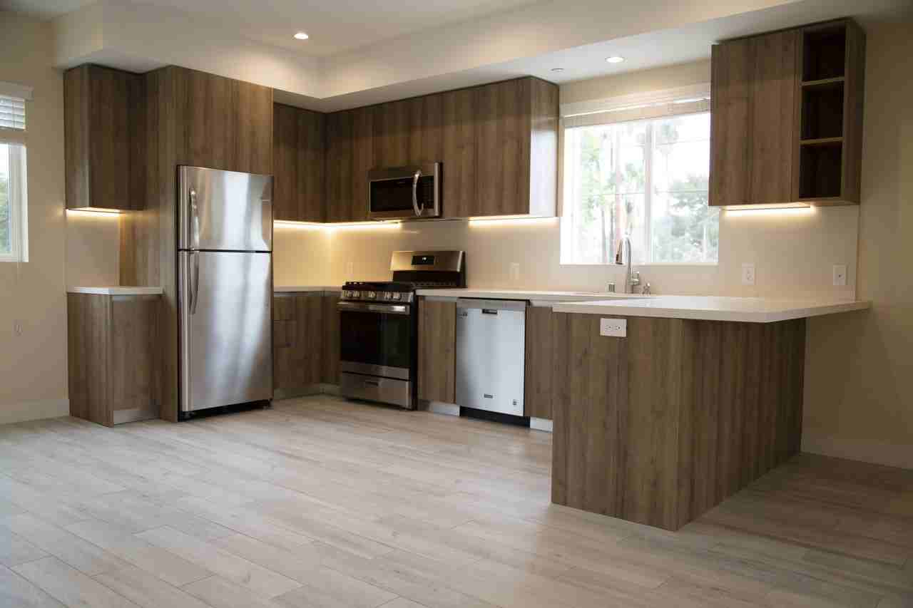 3042 Atwater Avenue #1 - Photo 2 of 22