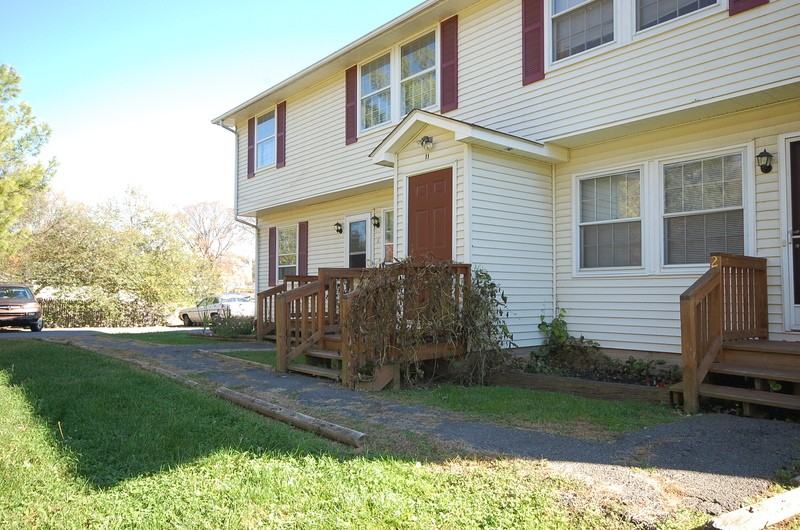 11 S Church St #4 - Photo 2 of 34