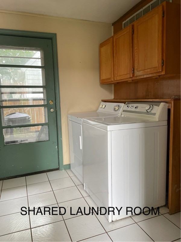 1647 Main St - Photo 3 of 13