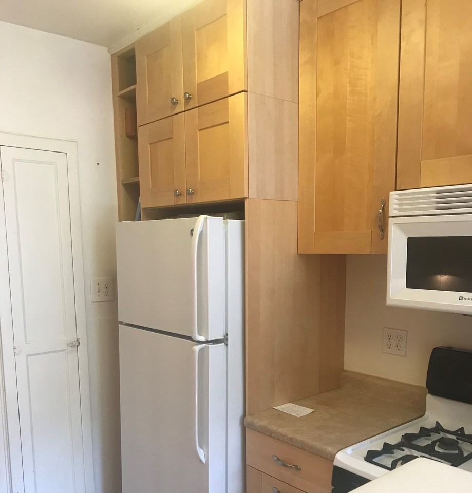 4508 Nicollet Ave #201