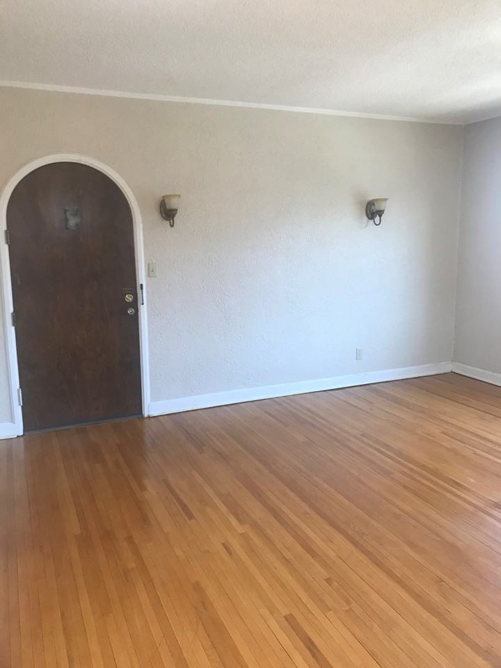 4508 Nicollet Ave #201 - Photo 2 of 16