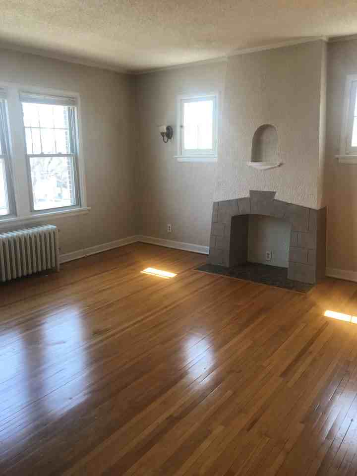 4508 Nicollet Ave #201 - Photo 3 of 16