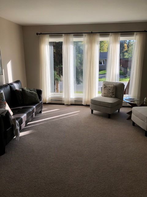 322 Droz Dr - Photo 2 of 27