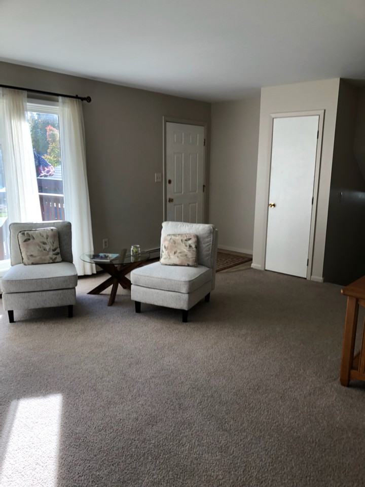 322 Droz Dr - Photo 3 of 27