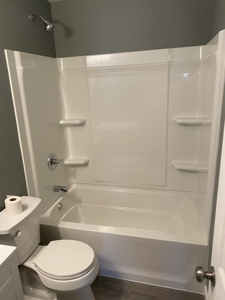 319 Illinois Ave - Photo 3 of 5