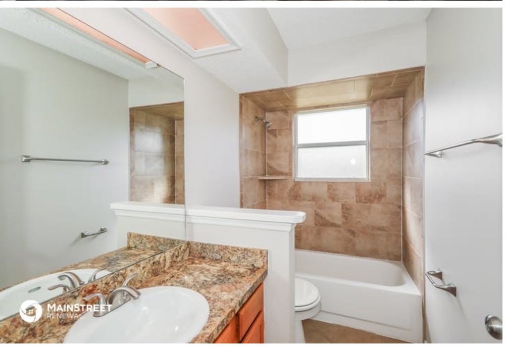 330 Jefferson Avenue - Photo 2 of 7