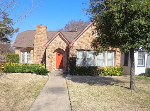 919 Salmon Dr - Photo 2 of 25