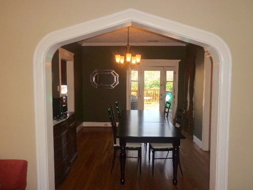 919 Salmon Dr - Photo 3 of 25