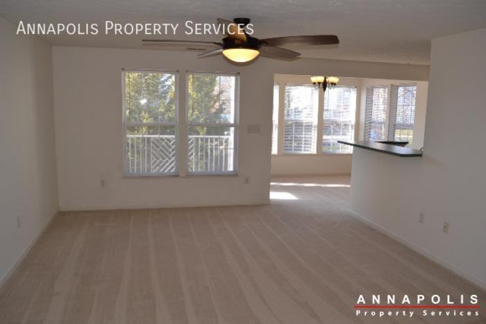 2444 Blue Spring Ct - Photo 2 of 43