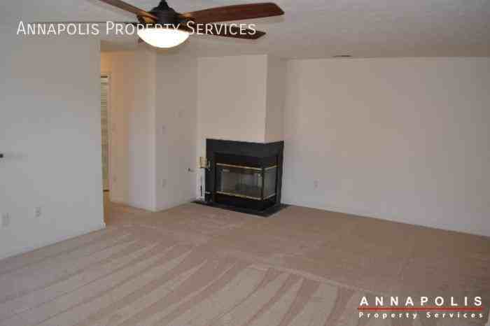 2444 Blue Spring Ct - Photo 3 of 43