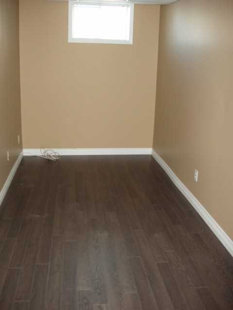 220 Rue Thibodeau #B - Photo 2 of 5