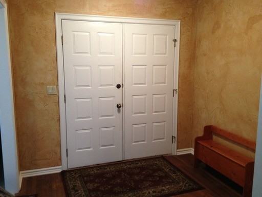 3503 E Cooper Blvd - Photo 2 of 15