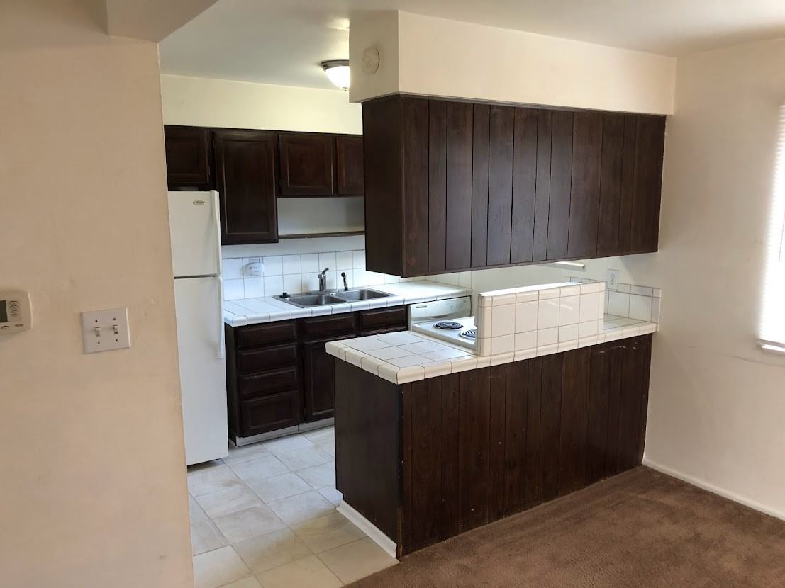 9040 Osceola St #1 - Photo 2 of 10