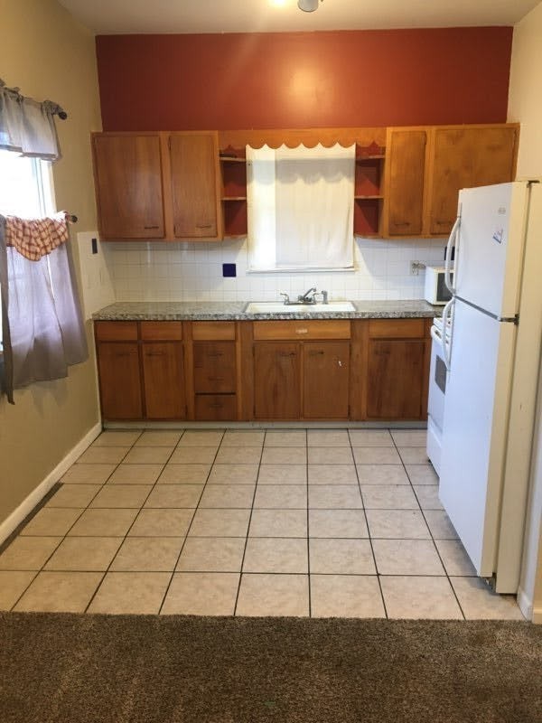 203 S 5th St #C - Photo 2 of 9