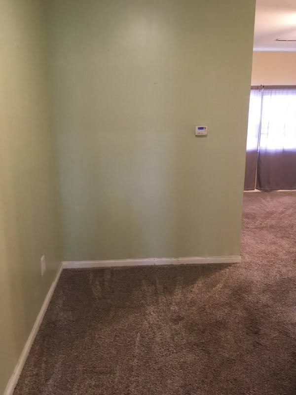 203 S 5th St #C - Photo 5 of 9