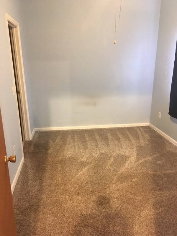 203 S 5th St #C - Photo 6 of 9