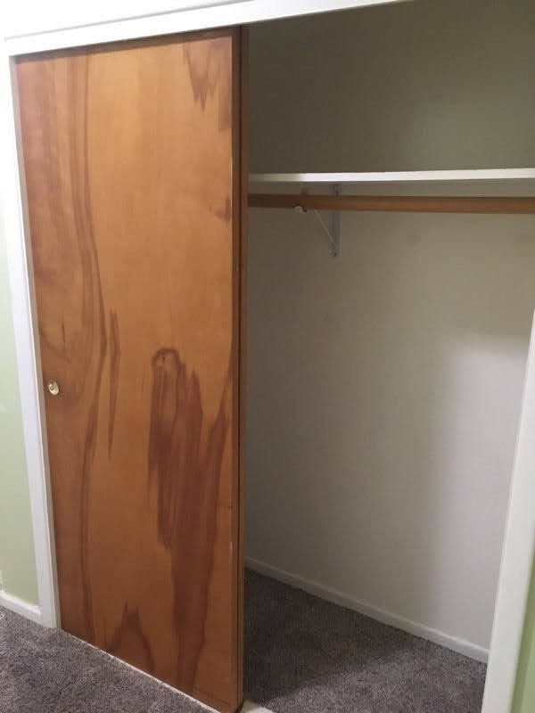 203 S 5th St #C - Photo 7 of 9