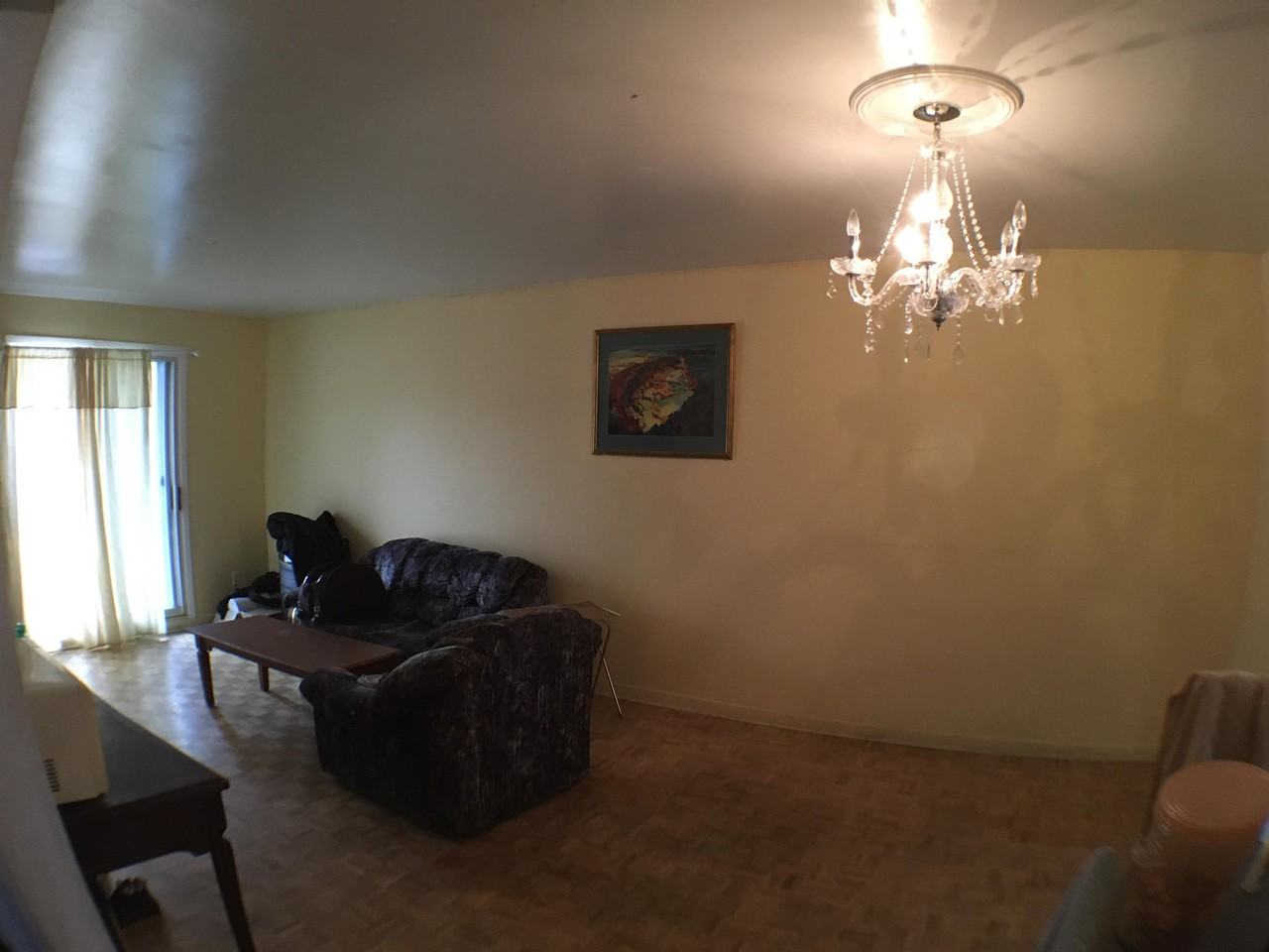 11785 Rue Grenet #11787 - Photo 3 of 8