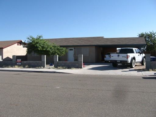 3757 S Desert Air Dr - Photo 2 of 10