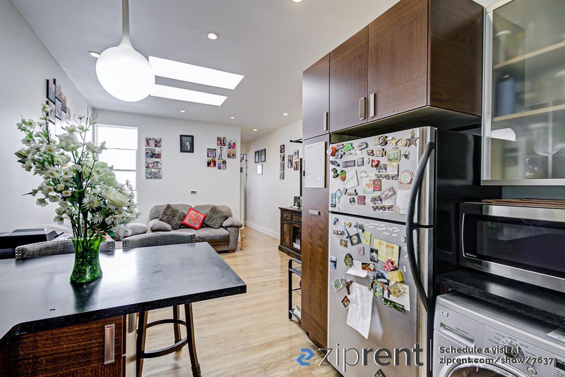 246 Ivy St - Photo 2 of 15