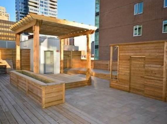 360 Cumberland Street - Photo 3 of 10